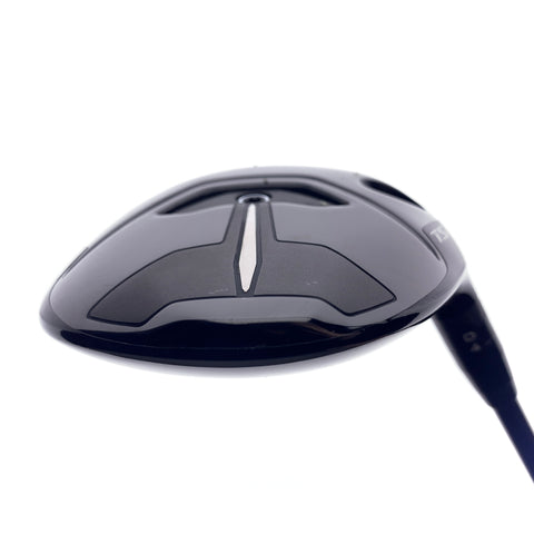 Used Titleist TSR 2 7 Fairway Wood / 21.0 Degrees / Regular Flex
