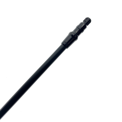 Used Fujikura Ventus Blue 5 R Fairway Shaft / TaylorMade Gen 2 Adapter
