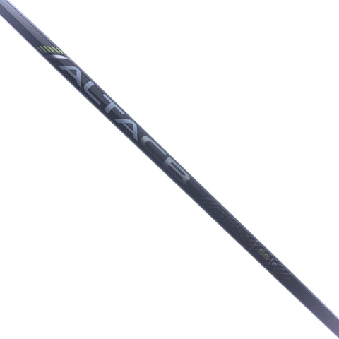 Used Ping G430 MAX 10K Driver / 10.5 Degrees / Stiff Flex