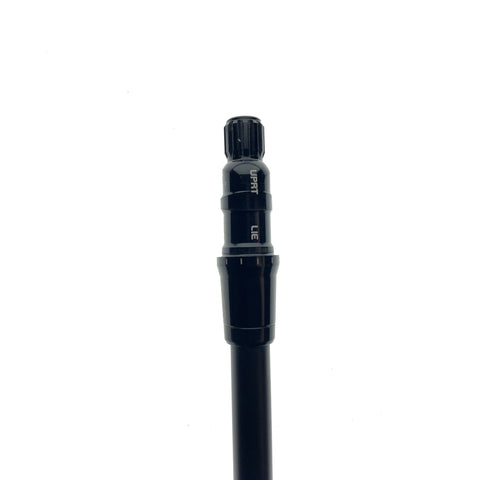 Used Fujikura Ventus Blue 5 R Fairway Shaft / TaylorMade Gen 2 Adapter
