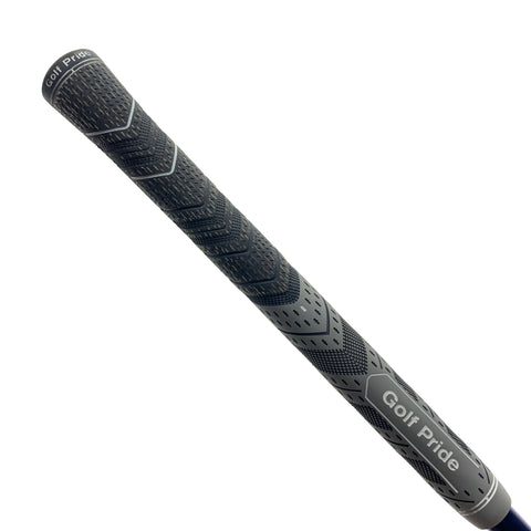 Used Fujikura Ventus Blue 5 R Fairway Shaft / TaylorMade Gen 2 Adapter