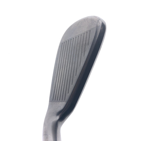 Used TaylorMade M4 5 Iron / 21.5 Degrees / Regular Flex