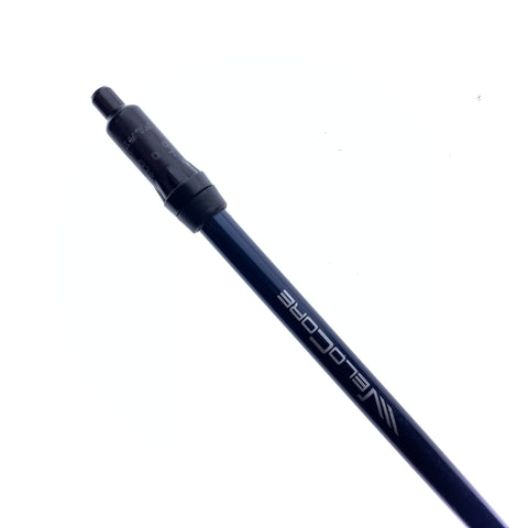 Used Fujikura Ventus Blue HB VeloCore 6 Rescue / Hybrid / Reg Flex / Ping Gen 3
