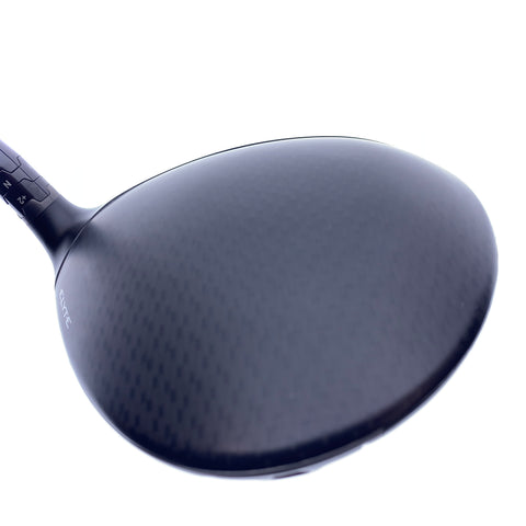 Used Callaway Elyte X Driver / 10.5 Degrees / Regular Flex