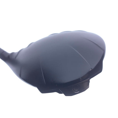 Used Ping G425 Max Driver / 9.0 Degrees / Regular Flex