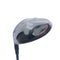 NEW TaylorMade BRNR Mini Copper Driver / 11.5 Degrees / Regular / Left-Handed