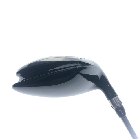 Used Nike SQ Machspeed Driver / 10.5 Degrees / Regular Flex