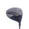 Used Titleist TSi 1 Driver / 12.0 Degrees / A Flex