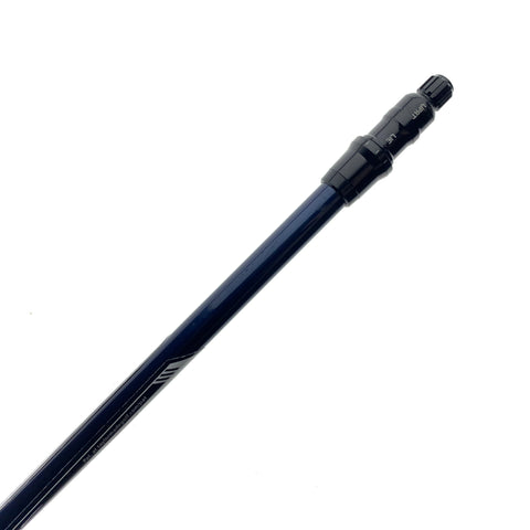 Used Fujikura Ventus Blue 6 R Rescue / Hybrid / Utility Shaft / Regular Flex /