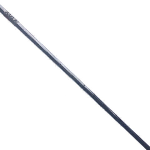 Used TaylorMade M4 5 Iron / 21.5 Degrees / Regular Flex