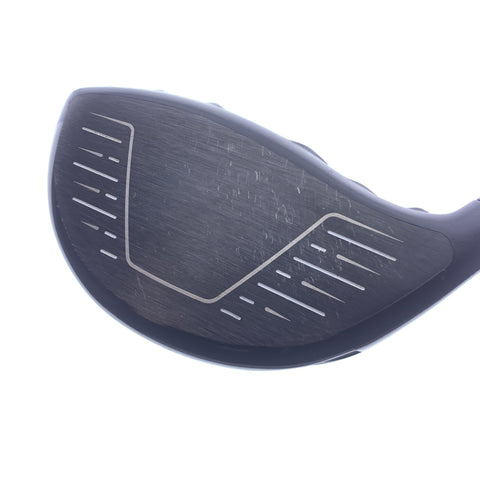 Used Ping G425 Max Driver / 9.0 Degrees / Regular Flex