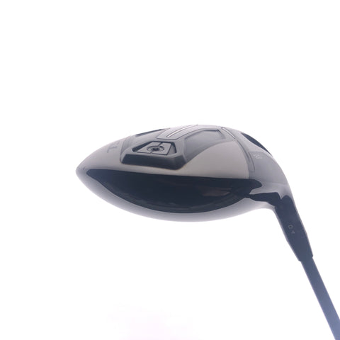 Used Titleist TSi 1 Driver / 12.0 Degrees / A Flex