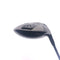 Used Titleist TSi 1 Driver / 12.0 Degrees / A Flex