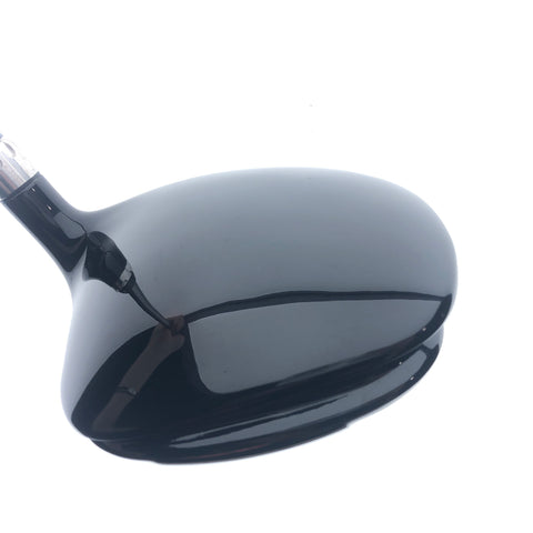 Used Nike SQ Machspeed Driver / 10.5 Degrees / Regular Flex