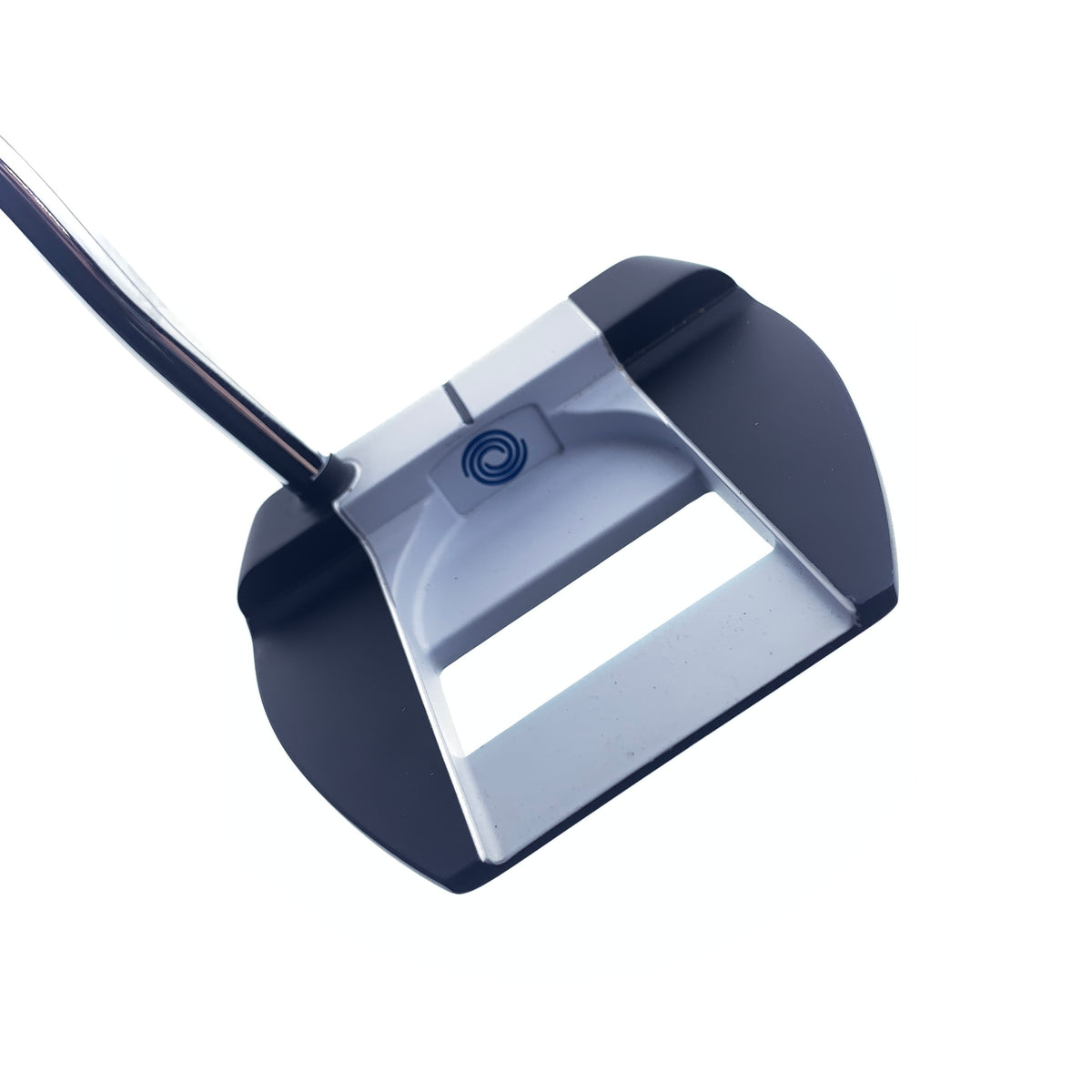 Used Odyssey Ai-One Jailbird Cruiser Putter / 38.0 Inches
