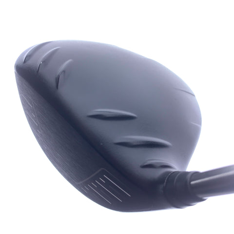 Used Ping G425 Max Driver / 9.0 Degrees / Regular Flex
