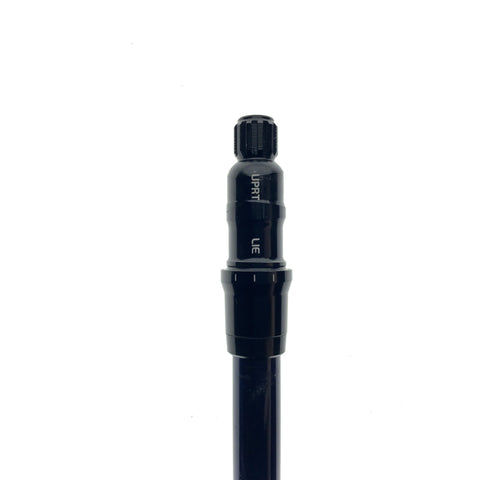 Used Fujikura Ventus Blue 6 R Rescue / Hybrid / Utility Shaft / Regular Flex /