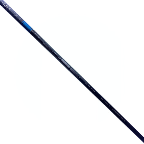 Used Callaway Elyte X Driver / 10.5 Degrees / Regular Flex