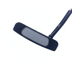 Used Odyssey Ai-One Jailbird Cruiser Putter / 38.0 Inches