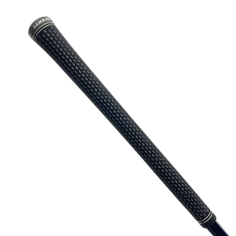 Used Fujikura Ventus Blue 6 R Rescue / Hybrid / Utility Shaft / Regular Flex /