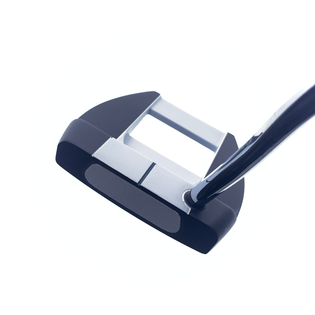 Used Odyssey Ai-One Jailbird Cruiser Putter / 38.0 Inches