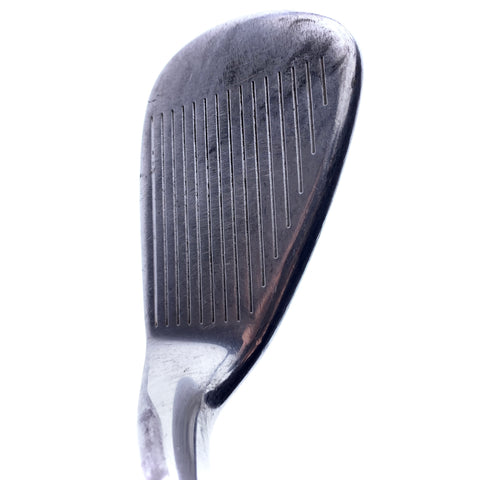 Used TaylorMade RocketBladez Pitching Wedge / 45.0 Degrees / Regular Flex