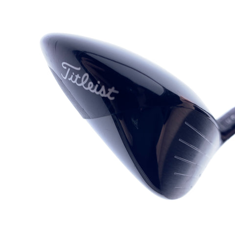 Used Titleist GT3 3  HL Fairway Wood / 16.5 Degrees / Stiff Flex