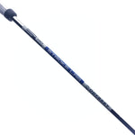 Used Odyssey Ai-One Jailbird Cruiser Putter / 38.0 Inches
