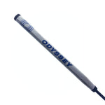 Used Odyssey Ai-One Jailbird Cruiser Putter / 38.0 Inches