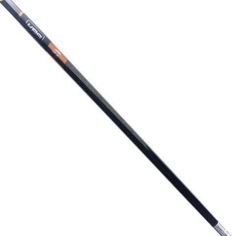 Used TaylorMade Spider Tour X Black 2025 Putter / 34.00 Inches