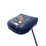 Used Odyssey Ai-One Jailbird Cruiser Putter / 38.0 Inches