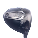 Used PXG 0311 GEN5 Driver / 10.5 Degrees / Stiff Flex