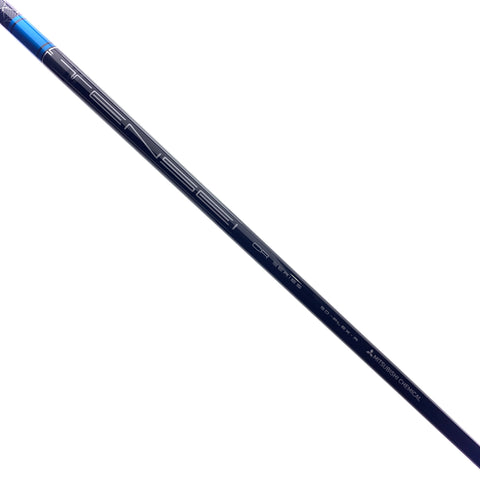 Used Callaway Rogue ST MAX Driver / 10.5 Degrees / Regular Flex