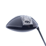 Used PXG 0311 GEN5 Driver / 10.5 Degrees / Stiff Flex