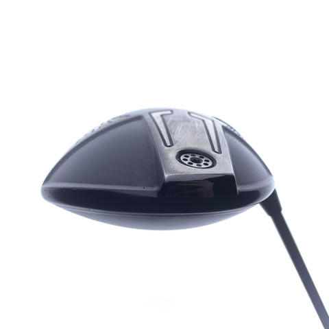 Used PXG 0311 GEN5 Driver / 10.5 Degrees / Stiff Flex
