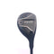 Used Ping G440 3 Hybrid / 20 Degrees / Stiff Flex