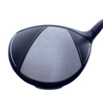 Used PXG 0811 X GEN4 Driver / 10.5 Degrees / Regular Flex / Left-Handed