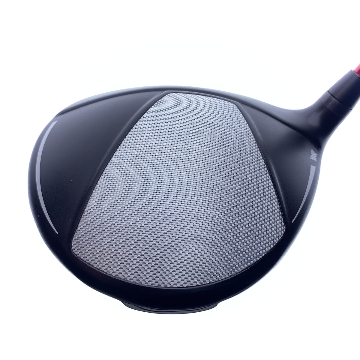 Used PXG 0811 X GEN4 Driver / 10.5 Degrees / Regular Flex / Left-Handed