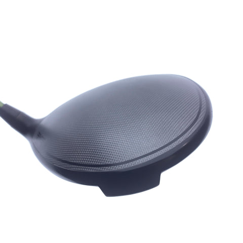 Used PXG 0311 GEN5 Driver / 10.5 Degrees / Stiff Flex