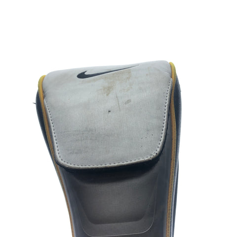 Used Nike SQ Machspeed Driver / 10.5 Degrees / Regular Flex