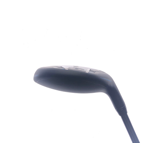 Used Ping G440 3 Hybrid / 20 Degrees / Stiff Flex