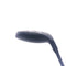 Used Ping G440 3 Hybrid / 20 Degrees / Stiff Flex