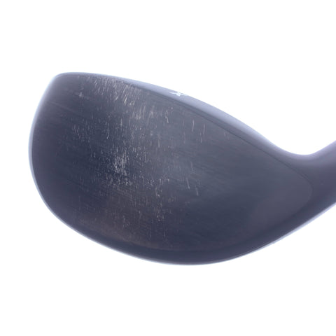 Used PXG 0311 GEN5 Driver / 10.5 Degrees / Stiff Flex