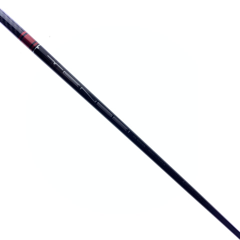 Used Mitsubishi Tensei CK Series Red 60 R Rescue / Hybrid / Reg/ Titleist