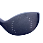 Used PXG 0811 X GEN4 Driver / 10.5 Degrees / Regular Flex / Left-Handed