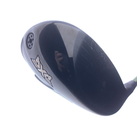 Used PXG 0311 GEN5 Driver / 10.5 Degrees / Stiff Flex
