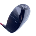 Used PXG 0811 X GEN4 Driver / 10.5 Degrees / Regular Flex / Left-Handed