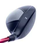 Used PXG 0811 X GEN4 Driver / 10.5 Degrees / Regular Flex / Left-Handed