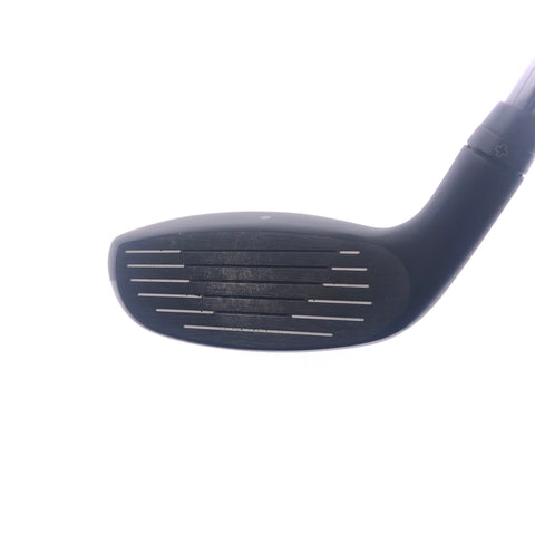 Used Ping G440 3 Hybrid / 20 Degrees / Stiff Flex