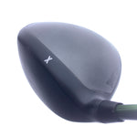 Used PXG 0311 GEN5 Driver / 10.5 Degrees / Stiff Flex